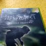 French version Dark project Deadly Shadows Xbox Original Games Original Pal version Image 2