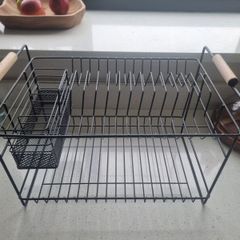 Next Dish Rack