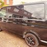 Volkswagen Transporter T5.1 NO VAT Image 3