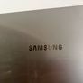 Samsung Fridge Freezer Image 2