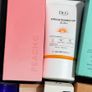 Viral Korean sunscreen new Image 2