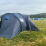 6 Man Tent Image 4