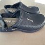 Clogs sandals Toffeln Ultralight size 3 brand new Image 3