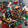 lego Image 3