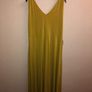 BRAND NEW Evening dress (size 22) Image 7