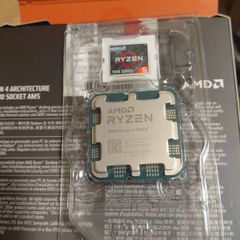 R5 7600x Am5
