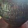 Beautiful earthenware vase Image 7
