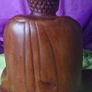 Buddha Image 2