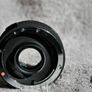 sigma 1.4 lens converter Image 4