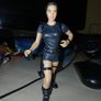Playmates Lara Croft Tomb Raider 6" Figure 2001 Image 3