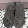 Ugg boots Image 4