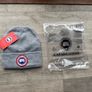 Brand new Canada goose hat Image 3