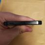 Samsung Galaxy A17 - 128GB - Black - Dual SIM - Defect - Works Image 8
