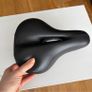 Universal Cycle Saddle Image 2