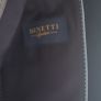 boys communion suit Image 5