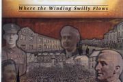Letterkenny - Where The Winding Swilly Flows (Donegal)