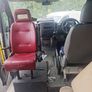 vw crafter camper Image 6