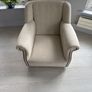 Sofa Image 4