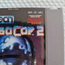 Robocop 2 Nintendo Nes Arcade Retro Games Original Image 4