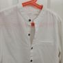 Boys blazer and shirt age 9-10/11 Image 3