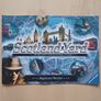 Scotland Yard Family Mystery Deduction Board Game Image 6
