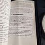 Fifa Football 2002 PlayStation2 Ps2 Games Original Image 5