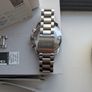 Seiko Speedtimer SBDL095 Image 4