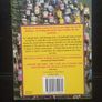 Paul Kimmage - A Rough Ride Image 2
