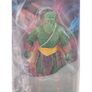 Mythic Legions Four Horsemen Studios 15 cm Action Figures Image 4