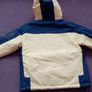 Jacket Image 7