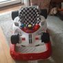 Baby Walker Image 2
