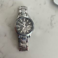 seiko premier perpetual kinetic