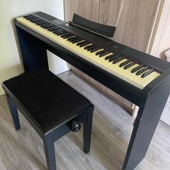 Electric Piano - Thomann SP320
