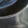 Prada Image 5