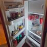 Smeg Fridge Image 6
