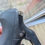 Ultegra ST-R8000 mechanical shifters (leavers) Image 6