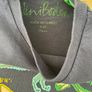 Glow in the dark Mini Boden boys T-shirt size 5/6 years old Image 5