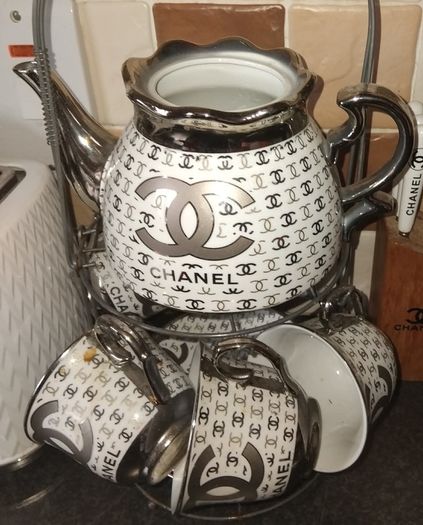 crushed diamond/Bling Lot