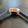 Apple Watch Ultra 2 Image 5