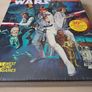 Star Wars: The Roleplaying Game 30th Anniversary Edition NEW SEALED Image 3
