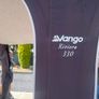 Air awning vango Rivera 330 Image 2