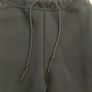 Nike Men's Pants Image 4