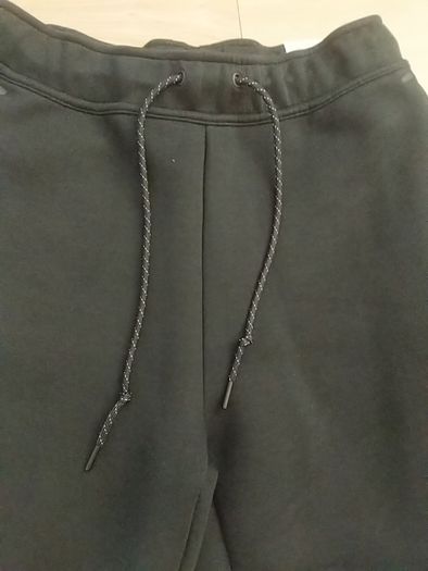 Nike Men's Pants