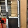 pvc door from 200 and windows from 150 Image 8