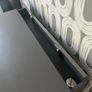 Ikea desk Image 3