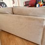 Layla 2 seater sofa from DFS Image 5