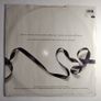 Marcella Detroit - Wanna Take You Higher - London Records - ORIGINAL 1994 Pressing! Image 5