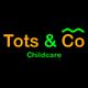 Tots & Co