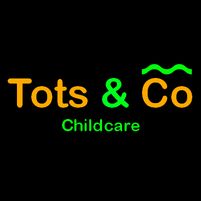 Tots & Co Jobs in Ireland