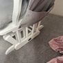 Babylo Rocking Chair Image 4